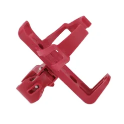 Unique Bargains Iron Bike Bottle Cup Holder Cage Rack 14 Unique Bargains Iron Bike Bottle Cup Holder Cage Rack -Futuro Brand GUEST 76bb7c6e 2b79 4907 9879 c54b1c750145