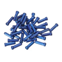 Unique Bargains Alloy Mountain Bicycle Wheel Replacement Accessories Bike Spoke Nipples 40 Pcs -Futuro Brand GUEST 76d559f3 c230 45f1 ab19 1721868ea0b6