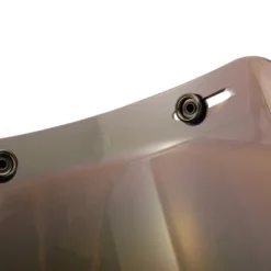 Unique Bargains Universal Motorcycle Helmet Visor Shield -Futuro Brand GUEST 76fbdcb9 8f0d 4d6b bf51 a275bfa8b724