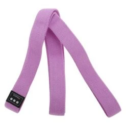Unique Bargains Yoga Stretch Band 78.74" Length 1 Pc -Futuro Brand GUEST 775b4d4c 38d4 40b0 adb2 8efcea8fdda8