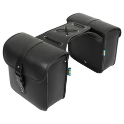 Unique Bargains Motorcycle Saddlebag Side Tool Bags Cycling Luggage Bag 1 Pair 13 Unique Bargains Motorcycle Saddlebag Side Tool Bags Cycling Luggage Bag 1 Pair -Futuro Brand GUEST 78295362 436d 4635 b961 b21908705b9f