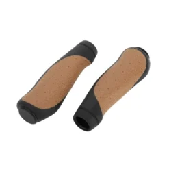 Unique Bargains Bike Handlebar Grips Covers 5.31" Brown 1 Pair 11 Unique Bargains Bike Handlebar Grips Covers 5.31" Brown 1 Pair -Futuro Brand GUEST 78b57278 9b01 47ca ad6e d4be2f874314