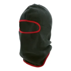 Unique Bargains Multi-function Sports Face Mask 1 Pc -Futuro Brand GUEST 7917789d 6df7 4ef7 a83b 822d639cf1d9