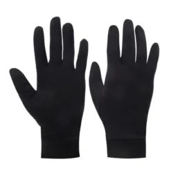 Unique Bargains Non-slip Full Finger Compression Gloves For Sport 1 Pair -Futuro Brand GUEST 79207386 8d17 4ef2 8f44 8d875fad2d8e