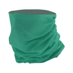 Unique Bargains Multi-function Face Scarf Mask 1 Pc -Futuro Brand GUEST 7a10b565 6c32 4bca 8a3d 4a732b7d8032