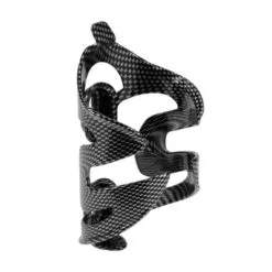 Unique Bargains Durable Bike Bottle Cup Holder Cage Rack 13 Unique Bargains Durable Bike Bottle Cup Holder Cage Rack -Futuro Brand GUEST 7a20b8b3 ad47 4e7a bcc0 d0b25414a86b
