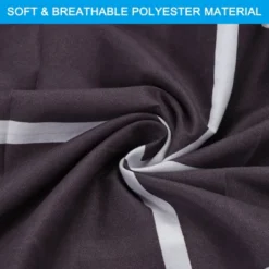 Unique Bargains Soft Lightweight Comfortable Travel Sleeping Bag Liner -Futuro Brand GUEST 7a41c2ce 5a18 4233 b514 44297d8645ac