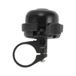 Unique Bargains Adults Adjustable Mountain Bicycle Trigger Bell -Futuro Brand GUEST 7a8fe829 64fa 4db0 874f befe0c2e011f