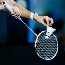 Unique Bargains Nylon High Elastic Badminton Racket String 5 Colors 32.8ft 10 Pcs -Futuro Brand GUEST 7b1bf6e0 d9e3 4e92 8ee3 3e2313857591