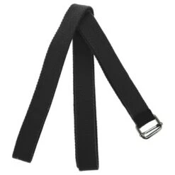 Unique Bargains Yoga Stretch Band 98.43" Length 1 Pc -Futuro Brand GUEST 7b39cbf1 2e9f 4bb8 a4e5 a290f471b518