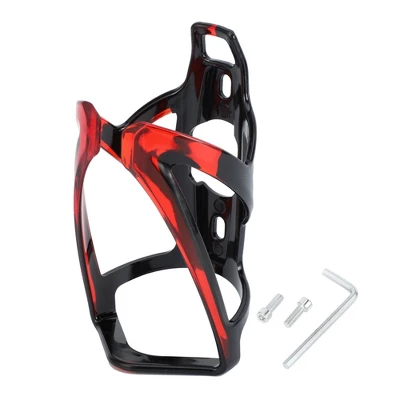 Unique Bargains Universal Bicycle Bottle Cup Holder 6 Unique Bargains Universal Bicycle Bottle Cup Holder - Image 6