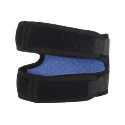 Polyester Knee Relief Adjustable Patella Knee Protector Strap For Running 9 Polyester Knee Relief Adjustable Patella Knee Protector Strap For Running -Futuro Brand GUEST 7b777651 8dba 49e4 b49e 88e925287adc