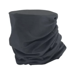 Unique Bargains Multi-function Face Scarf Mask 1 Pc -Futuro Brand GUEST 7c1656e7 abba 4ebf a19f 568f836ace03