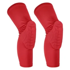 Unique Bargains Knee Brace Protection Sponge Knee Pads Breathable Knee Support For Men And Women Size L 1 Pair 10 Unique Bargains Knee Brace Protection Sponge Knee Pads Breathable Knee Support For Men And Women Size L 1 Pair -Futuro Brand GUEST 7d2a9fa7 0349 40b1 af2a ed358df523fa