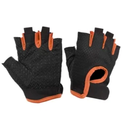 Unique Bargains Breathable Sun Protection Non-slip Stretchy Fishing Gloves 5 Unique Bargains Breathable Sun Protection Non-slip Stretchy Fishing Gloves -Futuro Brand GUEST 7d4c7ba8 1f83 41f9 8749 97c7eff837ad