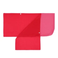 Unique Bargains Fast Drying Sports Towel 1 Pc -Futuro Brand GUEST 7d61fcaa c2b3 4166 bd67 c5d274bf38d4