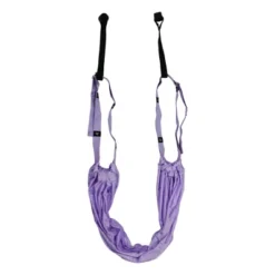 Unique Bargains Durable Yoga Rope Stretches For Exercise Fitness 106.30"x29.53" 1 Set -Futuro Brand GUEST 7d905899 295b 4735 8580 219c7a8e44d5