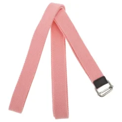 Unique Bargains Yoga Stretch Band 125.98" Length 1 Pc -Futuro Brand GUEST 7dfc05c7 5207 4dd9 be8d 9299b6becd7f