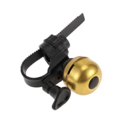 Unique Bargains Adults Crisp Ringing Mountain Bike Trigger Bell -Futuro Brand GUEST 7e1f30d2 b58b 4ebb a2bb ce9c08b697e7