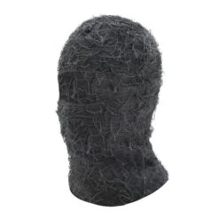Unique Bargains Warm Knitting Face Mask 1 Pc 22 Unique Bargains Warm Knitting Face Mask 1 Pc -Futuro Brand GUEST 7e6eab26 9a24 4e44 88b7 245ae7795c53