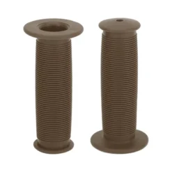 Unique Bargains Bike Handlebar Grips Covers 3.94" Brown 1 Pair 11 Unique Bargains Bike Handlebar Grips Covers 3.94" Brown 1 Pair -Futuro Brand GUEST 7e707748 7c0e 4100 a5b6 59e7b88bfca5