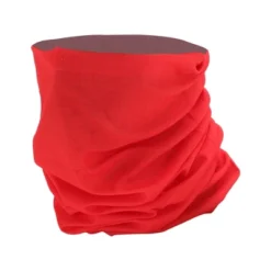 Unique Bargains Multi-function Face Scarf Mask 1 Pc -Futuro Brand GUEST 7ea7cc5f 11ee 4204 937f 883d081f7726