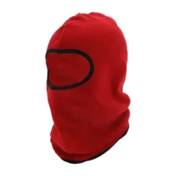 Unique Bargains Multi-function Sports Face Mask 1 Pc -Futuro Brand GUEST 7ec7a65f f6a8 4fac 816e 2161f59e87ec