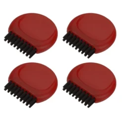 Unique Bargains Mini Portable Pocket Groove Cleaner Golf Club Brush 8 Pcs -Futuro Brand GUEST 7f03edfb 1833 4b82 8eea bde99c948d7a