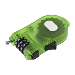 Unique Bargains Adjustable Retractable Bike Chain Lock With 3 Digit Bike Lock Cable Blue 1Pc 15 Unique Bargains Adjustable Retractable Bike Chain Lock With 3 Digit Bike Lock Cable Blue 1Pc -Futuro Brand GUEST 7f434f07 d490 447b a152 db0b4f2ff8c5