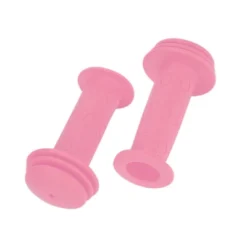 Unique Bargains Bike Handlebar Grips Covers 3.74" Pink 1 Pair 11 Unique Bargains Bike Handlebar Grips Covers 3.74" Pink 1 Pair -Futuro Brand GUEST 7f435376 8dc8 4120 a817 618f804482d9