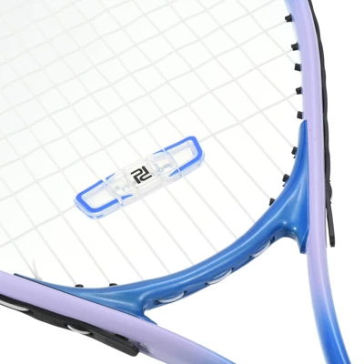 Unique Bargains Silicone Shock Absorber Tennis Racket Vibration Dampener 1 Pc 4 Unique Bargains Silicone Shock Absorber Tennis Racket Vibration Dampener 1 Pc - Image 4