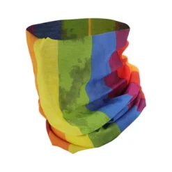 Unique Bargains Sunscreen Rainbows Pattern Face Scarf Mask Assorted Color 1 Pc 11 Unique Bargains Sunscreen Rainbows Pattern Face Scarf Mask Assorted Color 1 Pc -Futuro Brand GUEST 801b8878 11bc 467c aa36 630a7b2b0ea5