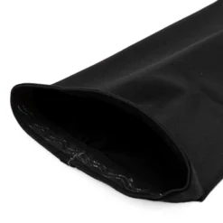 Unique Bargains Black XL Size Long Sport Stretch Brace Leg Sleeve Knee Calf Protector -Futuro Brand GUEST 809a3d5e b2ba 452f b45c b40b9758f266 1