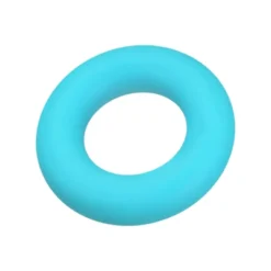 Unique Bargains High Elasticity Textured Silicone Training Hand Grip Ring -Futuro Brand GUEST 8135e85e 3e63 40ba b172 1678741f7745