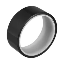 Unique Bargains Bike Bicycle Wheel Tubeless Rim Tape Bicycle Rim Strip Tape -Futuro Brand GUEST 815d8334 cae1 41fb b2da b0c1c05ada23