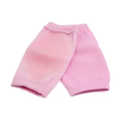 Unique Bargains Spa Skin Care Moisturizing Exfoliating Elbow Gel Cover Sleeves Pink 1 Pair -Futuro Brand GUEST 823ca2ad f964 43f7 a720 177189ec9f00