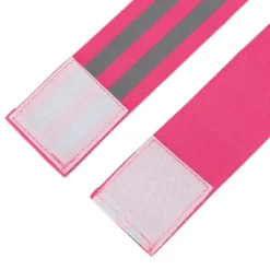 Unique Bargains Reflective Bands For Wrist Reflective Wristbands High Visibility Night Safety Cycling Riding Reflector Tape Straps Bracelet -Futuro Brand GUEST 82720461 fc56 4966 9c89 8f09b10b87a8