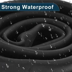 Unique Bargains Bike MTB Cycling Inner Tire 16x2.5 Inch Durable Bent Valve Bicycle Inner Tube 1 Pcs 10 Unique Bargains Bike MTB Cycling Inner Tire 16x2.5 Inch Durable Bent Valve Bicycle Inner Tube 1 Pcs -Futuro Brand GUEST 82a8166d 73ef 4260 a2e8 84af6c838497