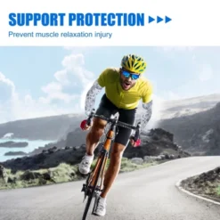 Unique Bargains Basketball Sports Camouflage Cooling Arm Elbow Compression Sleeve Gray White 1 Pair 10 Unique Bargains Basketball Sports Camouflage Cooling Arm Elbow Compression Sleeve Gray White 1 Pair -Futuro Brand GUEST 8321aad2 98db 416e 8156 7582e349c25b