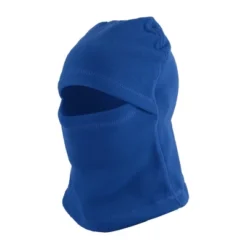 Unique Bargains Multi-function Polar Fleece Face Mask 1 Pc -Futuro Brand GUEST 83505f98 49f7 4e5e 8427 4d7cd8bf11e8