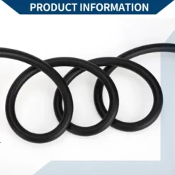 Unique Bargains Bike Spiral Lock 5 Digit Resettable Bike Cable Lock Matte Black 47.24" 1 Set 10 Unique Bargains Bike Spiral Lock 5 Digit Resettable Bike Cable Lock Matte Black 47.24" 1 Set -Futuro Brand GUEST 83b47b0a b5e2 4642 bbcf 1941d7f169fc