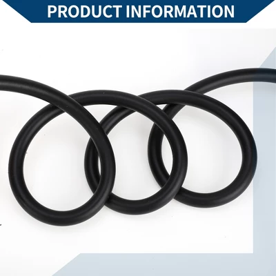 Unique Bargains Bike Spiral Lock 5 Digit Resettable Bike Cable Lock Matte Black 47.24" 1 Set 5 Unique Bargains Bike Spiral Lock 5 Digit Resettable Bike Cable Lock Matte Black 47.24" 1 Set - Image 5