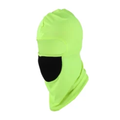 Unique Bargains Ice Silk Solid Balaclava Face Mask 1 Pc 27 Unique Bargains Ice Silk Solid Balaclava Face Mask 1 Pc -Futuro Brand GUEST 840b34e3 a0f1 4af9 ab0f 842ad6f7ee76