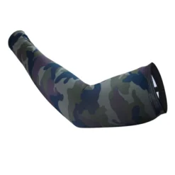 Unique Bargains Breathable Elbow Pads Elbow Protection Brace Tightening Green Blue Purple For Sports 1 Pcs 9 Unique Bargains Breathable Elbow Pads Elbow Protection Brace Tightening Green Blue Purple For Sports 1 Pcs -Futuro Brand GUEST 840cafd7 b280 4785 bbb3 f79039f05e50