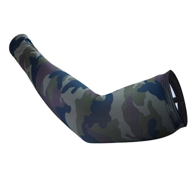 Unique Bargains Breathable Elbow Pads Elbow Protection Brace Tightening Green Blue Purple For Sports 1 Pcs 4 Unique Bargains Breathable Elbow Pads Elbow Protection Brace Tightening Green Blue Purple For Sports 1 Pcs - Image 4