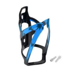 Unique Bargains Integrally-formed Bike Bottle Cup Holder Cage Rack 16 Unique Bargains Integrally-formed Bike Bottle Cup Holder Cage Rack -Futuro Brand GUEST 854bda49 2687 42cc b7ed d8bc4e149ff2