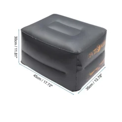 Unique Bargains Car Interval Mat Deep Gray 2 Pcs 8 Unique Bargains Car Interval Mat Deep Gray 2 Pcs -Futuro Brand GUEST 86c092c0 7892 4f7f 8736 1036bafa88df