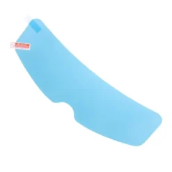 Unique Bargains Motorcycle Helmet Rain Film Anti Rain Shield Lens Stickers 9.65"x2.87" 9 Unique Bargains Motorcycle Helmet Rain Film Anti Rain Shield Lens Stickers 9.65"x2.87" -Futuro Brand GUEST 86cffbb6 7036 416d 9fa0 ed511432cc18