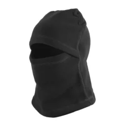 Unique Bargains Multi-function Polar Fleece Face Mask 1 Pc -Futuro Brand GUEST 87129c7b 020f 4dae bca9 741d3c8ccf7b