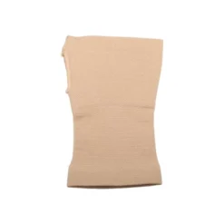 Unique Bargains Pair Wrist Support Compression Sleeves Elastic Thin Wrist Brace For Women And Men 8 Unique Bargains Pair Wrist Support Compression Sleeves Elastic Thin Wrist Brace For Women And Men -Futuro Brand GUEST 87619c74 09cd 4294 bb59 18df59cbc9e2